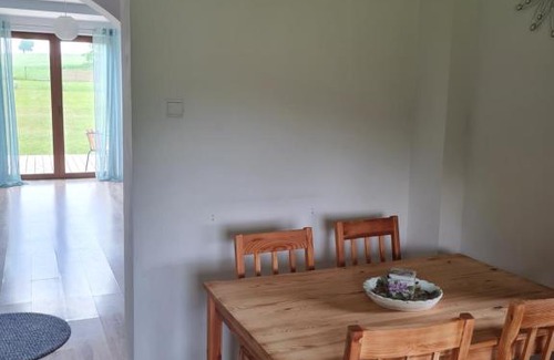 gmina Łaczna Casa | Noclegi w Świętokrzyskim