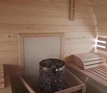 Kudowa Zdroj Casa | Noclegi w Kudowie