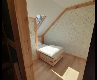 Kudowa Zdroj Casa | Noclegi w Kudowie