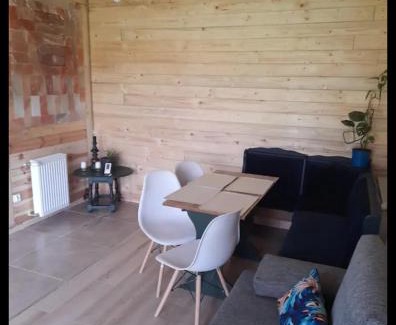 Kudowa Zdroj Casa | Noclegi w Kudowie