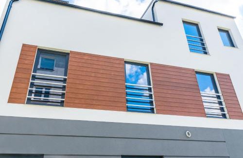 Jarocin Casa | NoclegiJarocin Bed & Breakfast
