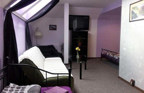 Veseli nad Moravou Casa | Nocleh na Jihu