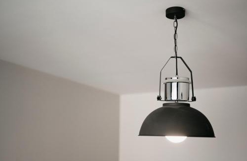 Kalisz Apartamento | Nocosfera Apartament Serbinów