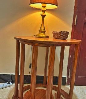 Dar es Salaam Apartamento | NocturnalStay