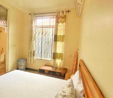 Dar es Salaam Apartamento | NocturnalStay