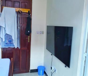 Dar es Salaam Apartamento | NocturnalStay