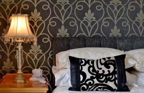 Harlech Casa | Noddfa