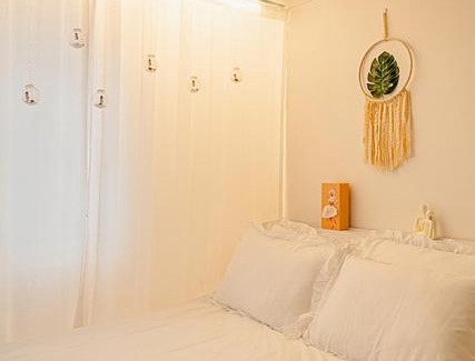 Noryangjin Apartamento | Noddle Sun Stay