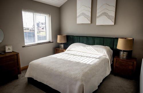 Doolin Apartamento | Noel's Place