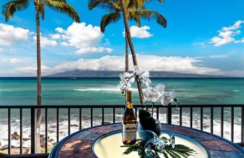 Kahana Casa | Noelani 208