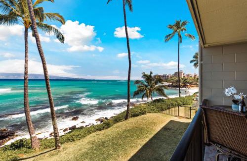 Kahana Casa | Noelani 208