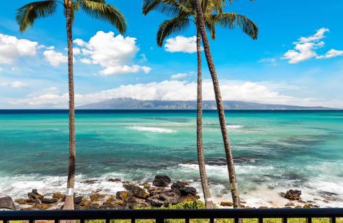 Kahana Casa | Noelani 208