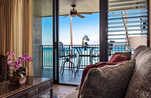 Kahana Casa | Noelani 208