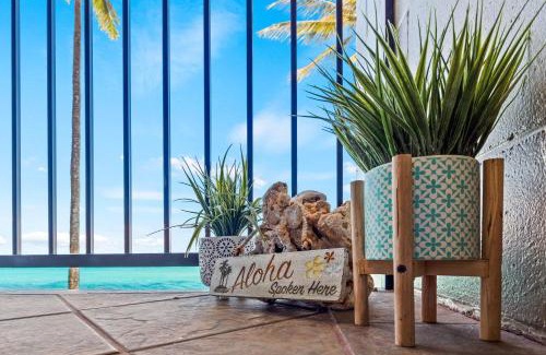 Kahana Casa | Noelani 302