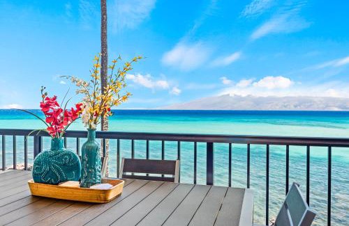 Kahana Casa | Noelani 302