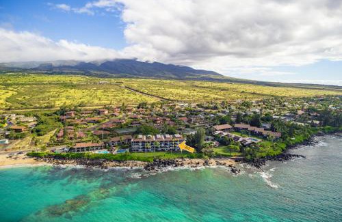 Kahana Casa | Noelani 302