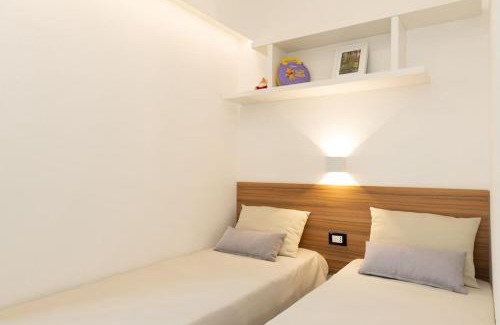 Padula Casa | Noemi's house