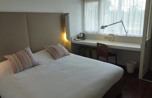 Arles Hotel | Noemys ARLES
