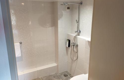 Arles Hotel | Noemys ARLES