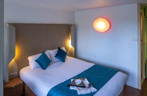 Arles Hotel | Noemys ARLES