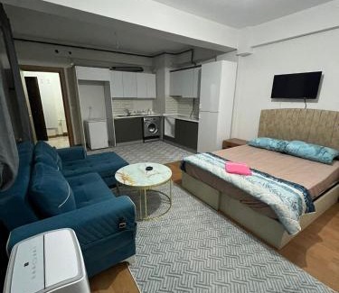 Sur Apartamento | Noen hotel