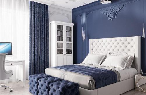 Sur Apartamento | Noen hotel