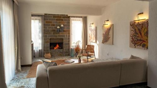 Sur Apartamento | Noen hotel