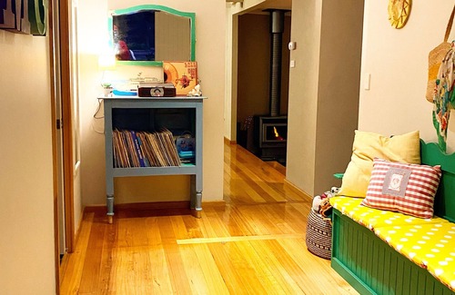 Adventure Bay Casa | NOFOMO at Adventure Bay