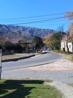 El Rincon Apartamento | Nogales del Rincon