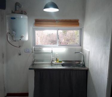 El Rincon Apartamento | Nogales del Rincon