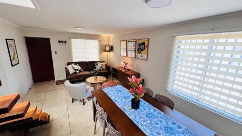 Chillan Apartamento | Nogales House, by Pewma Apart Hotel