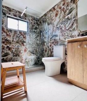 Chillan Apartamento | Nogales House, by Pewma Apart Hotel