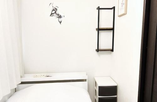 Nakano Apartamento | Nogata Station 3 minutes on foot , 15 minutes to Shinjuku