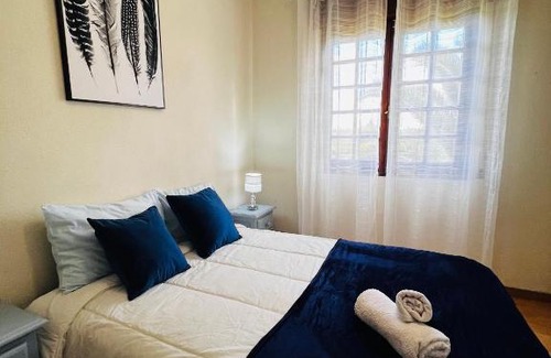 Fundao Casa | Nogueira Country House