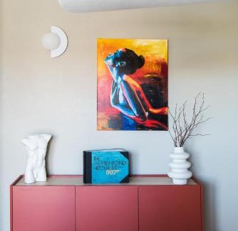 Katowice Apartamento | Noho Central Spodek, sauna, parking, siłownia