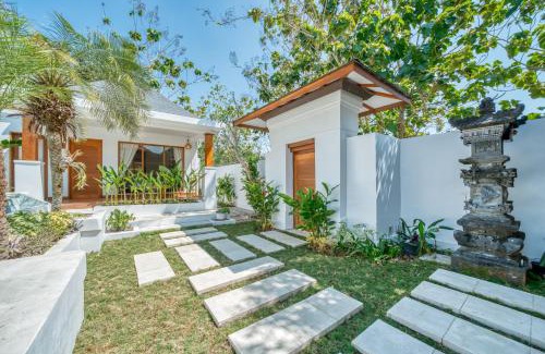 Ungasan Casa | Noho Stay Bali