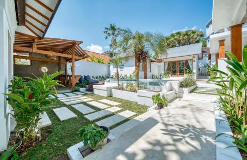 Ungasan Casa | Noho Stay Bali