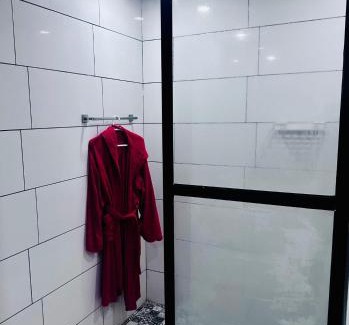 Rawalpindi Apartamento | Noir Escape
