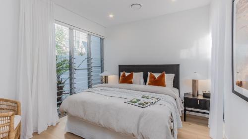 Kingscliff Casa | Noir- Luxury Beachside Home