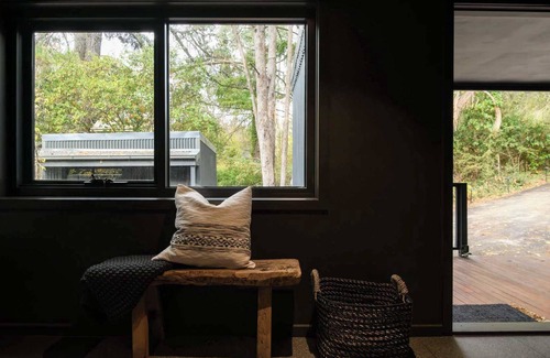 Daylesford Casa | Noir Summary: Discove