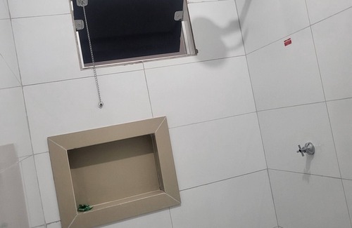 Plano Diretor Sul Hotel | NOITE HOTEL SUL AEROPORTO