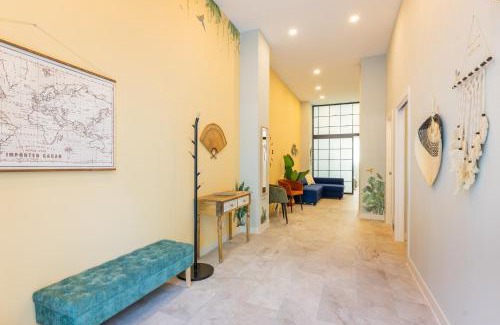 Camins al Grau Apartamento | Noja Suite