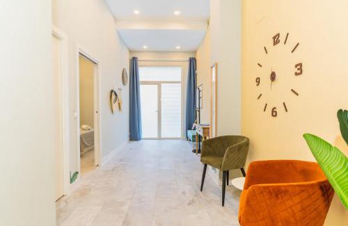 Camins al Grau Apartamento | Noja Suite