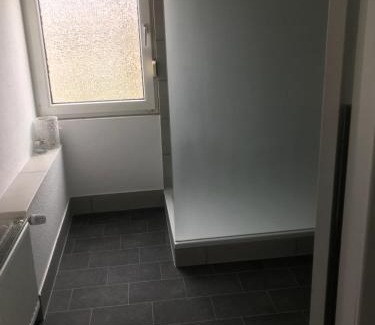 Kudensee Apartamento | NOK oben