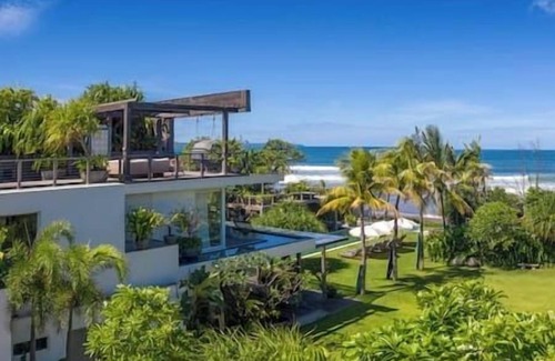 Seminyak Villa | Noku Beach House by Elite Havens