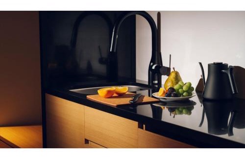 Karasuma Hotel | nol kyoto sanjo - Vacation STAY 97690v