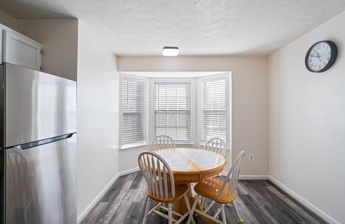 Stafford Casa | Noliga Home Sweet Home