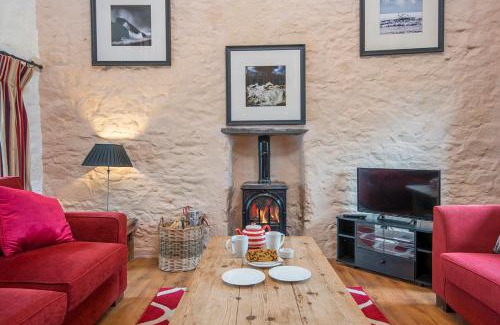 Nolton Casa | Nolton Coach House