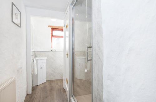 Nolton Casa | Nolton Coach House