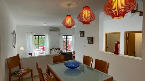 Olhos D'Agua Casa | Noly by Check-in Portugal